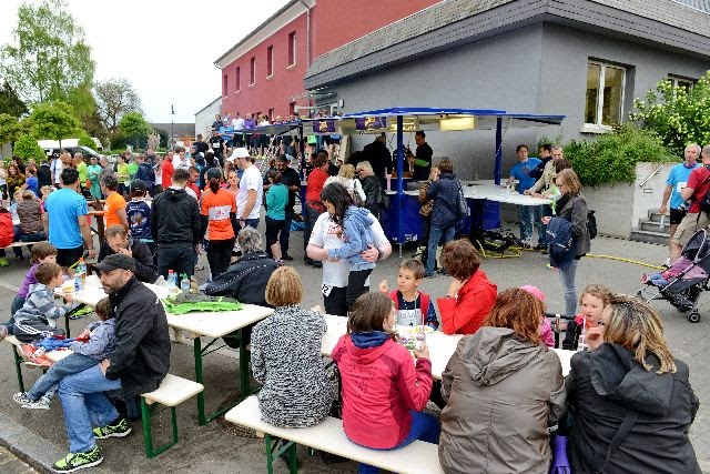 Peckvillercherslaf_2014 123.jpg