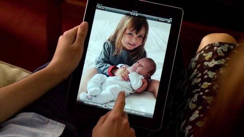 [ipad2%2520ad%255B3%255D.jpg]