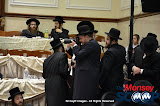 Tenoyim Of Daughter Of Satmar Rov Of Monsey - DSC_0155.JPG