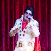 http://lh6.ggpht.com/-bdQLD-Rq_Gg/TM6bvkbtaUI/AAAAAAAABJM/E0VaQvgpCkE/s912/e202727.jpg