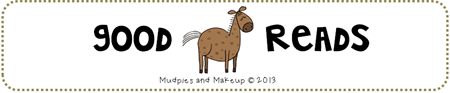 Horse Preschool Books Horse Preschool Books