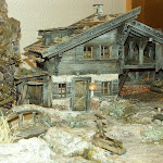 1380-2.jpg 1380-2.jpg