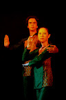 DSC00805-1.JPG