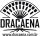 logo dracaena2 logo dracaena2