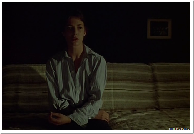 jacques doillon la fille prodigue jane birkin jacques doillon la fille prodigue jane birkin