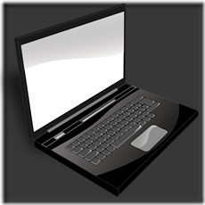 laptop-clipart-600x600