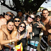 carnavalpompeu2012_flagras2_segunda4dia_82.JPG