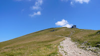 P1110744.JPG