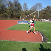 DSC04443.JPG