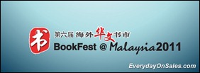 BookFest-Malaysia-2011-EverydayOnSales-Warehouse-Sale-Promotion-Deal-Discount