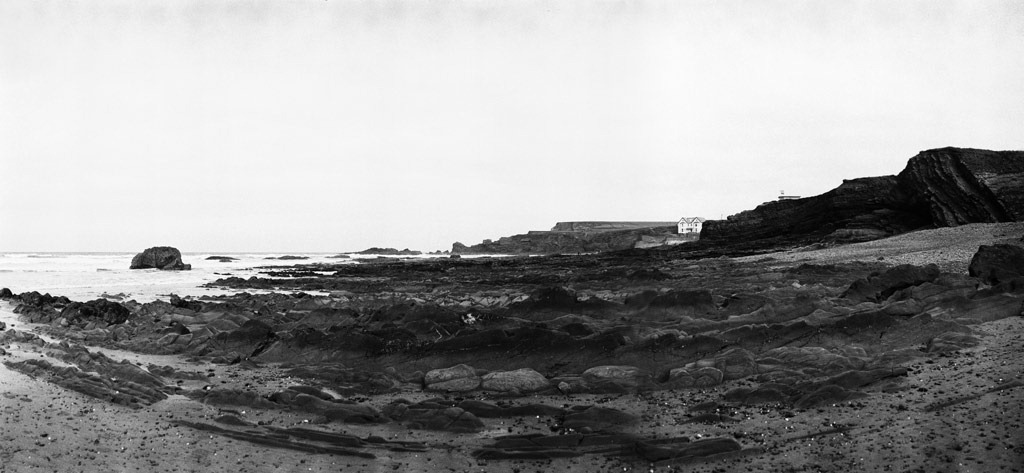 [Coastal-Rocks-37---PANO%255B4%255D.jpg]