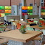 DSCF3592.jpg