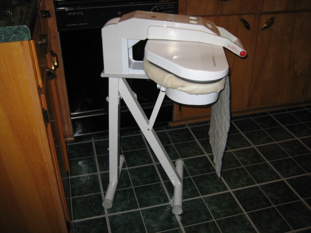 [junkin%2520003%255B3%255D.jpg]