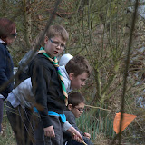 Cub Pack Holiday - Skreens Park 2012 - DSC_0036.jpg
