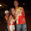 carnavalpompeu2012_terca5dia_302.JPG