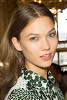 Stella McCartney Spring 2013
Photo via NYmag.com Stella McCartney Spring 2013
Photo via NYmag.com