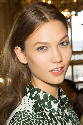 Stella McCartney Spring 2013
Photo via NYmag.com Stella McCartney Spring 2013
Photo via NYmag.com
