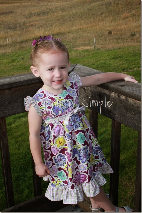 dress giveaway (8) dress giveaway (8)