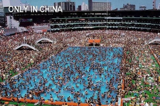 [china-mean-while-3d9cb6%255B2%255D.jpg]