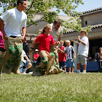 070520-Festival07-241.jpg