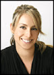 Jessica Kurrle Early To Rise Director Of Product Development