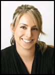 Jessica Kurrle Early To Rise Director Of Product Development, Early2rise