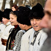 Kucsmasapkás december 1 Csíkszeredába...