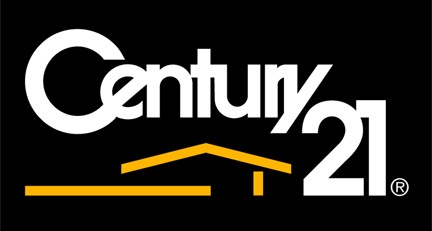 [century-21-logo%255B2%255D.jpg]