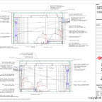 Design Work