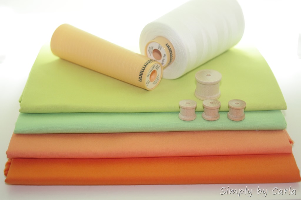 [IMG_6669%255B10%255D.jpg]