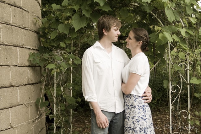 [engagementimg_0157_1%255B7%255D.jpg]