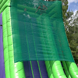 2011Gilwell - DSC_0035.jpg