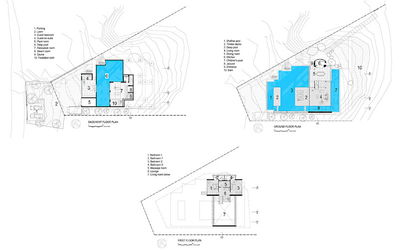 Spa-House-11.jpg