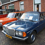 IMG_8412.jpg