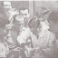 Historical Pictures - ZONDERWATER 1944 - VITA DEI P. di G. - P.O.W. LIFE