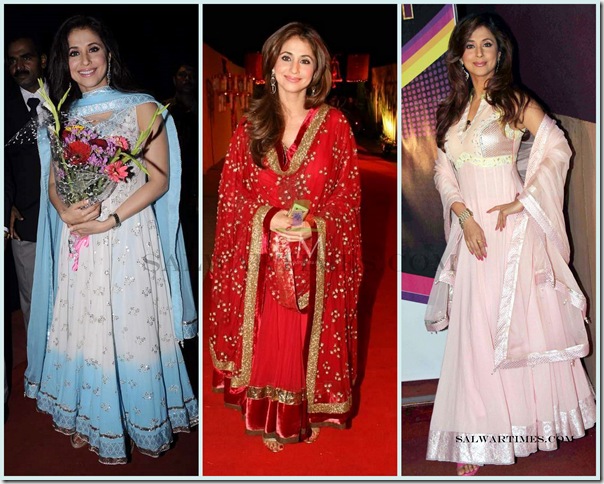 Urmila_Salwar_Kameez (1) Urmila_Salwar_Kameez (1)