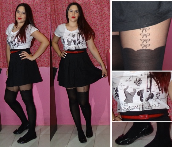 [1719020_pin%2520up%2520look%255B3%255D.jpg]