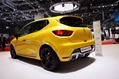 New-Renault-Clio-RS-200-6