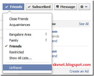 facebook-friend-remove_thumb%25255B1%25255D.png