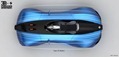 Bugatti-TypeZero-10 Bugatti-TypeZero-10