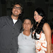 116 - Baile Formatura Turma de Enfermagem 2011.JPG