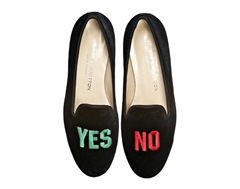 smoking-slippers_2