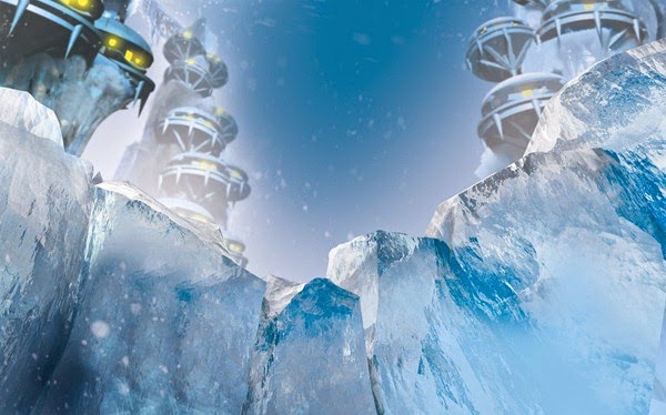 [Region-of-Ice-2256x1408%255B4%255D.jpg]