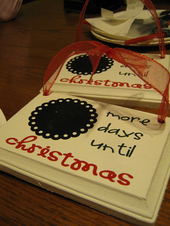 [IMG_2392%255B5%255D.jpg]