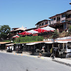 Εικόνες από Nesebar