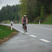 DSC_0395.jpg