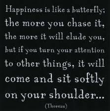 [Happiness23.jpg]