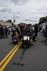 DSC_1213.jpg