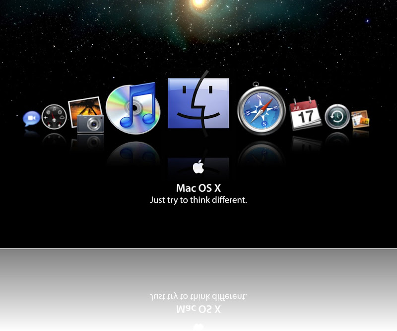 Mac_OS_X_Software Mac_OS_X_Software