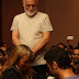 Nia_e_Fabio_e_Mestre.jpg